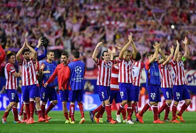 2026年世界杯16座城市间跨时区比赛的转播窗口协调难题